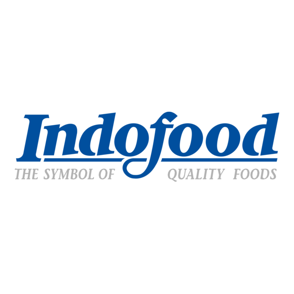 Indofood